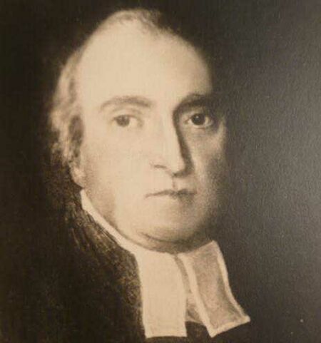 Rev. W. Whistler.jpg